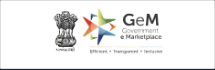 Registered on Government e-Marketplace