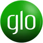 Mondia.com