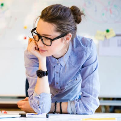 Building scalable software platforms